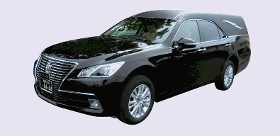 トヨタ　クラウン洋型