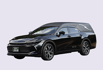 トヨタ　クラウン洋型